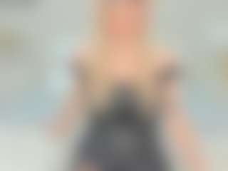 Live cam show with idealovnet - Sph on infinitiblacc.com