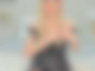 Live cam show with idealovnet - Cumshot on SpankPalCams