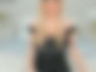idealovnet's Live Sex Cam Show