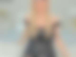 idealovnet's Live Sex Cam Show