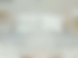 Live cam show with idealovnet - Blonde Hair on AdultVida.com