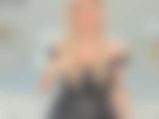Live cam show with idealovnet - Blonde Hair on camwithhim.com