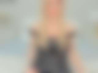 Live cam show with idealovnet - Tattoos on TottyGirls