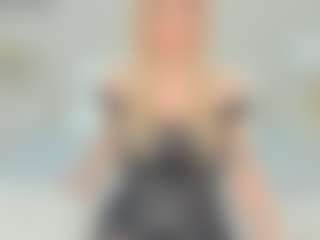 Live cam show with idealovnet - Big Balls on fapnchat