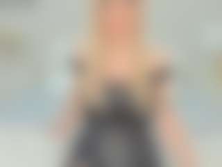 idealovnet's Live Sex Cam Show