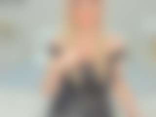 Cam Show en direct de idealovnet