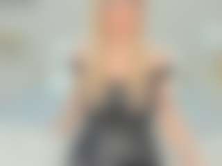 Live cam show with idealovnet - White on Fling VIP Chat | united states