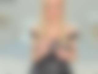 Live cam show with idealovnet - Flat Chested on Dolls Live