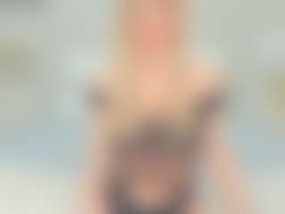 Live cam show with idealovnet - Flat Chested on infinitiblacc.com