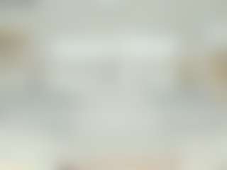 Live cam show with idealovnet - Trimmed on anonymated.com