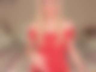 Live cam show with idealovnet - Trimmed on TastyBlacksLive