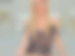 Live cam show with idealovnet - Trimmed on Pornisteam.com