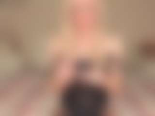 Live cam show with idealovnet - Drinking on justonemore.cc