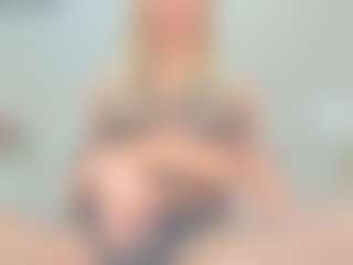 idealovnet's Live Sex Cam Show