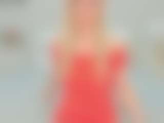 idealovnet's Live Sex Cam Show