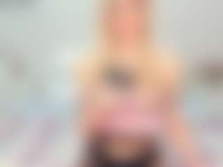 idealovnets Live-Sex-Cam-Show