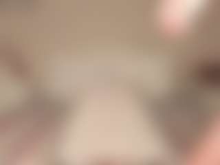 idealovnet's Live Sex Cam Show
