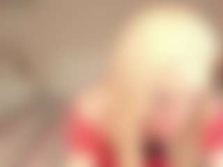 Live cam show with idealovnet - Flat Chested on dasdasdadada.com