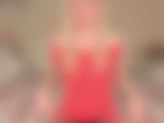 Live cam show with idealovnet - Drinking on xplaylive.com