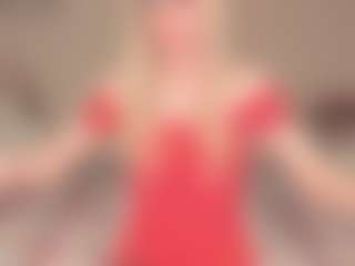 Live cam show with idealovnet - Spank on xplaylive.com