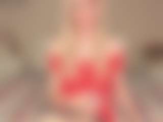 Live cam show with idealovnet - Tattoos on xplaylive.com