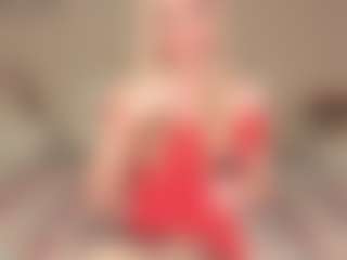 Show de cam sexual en vivo de idealovnet
