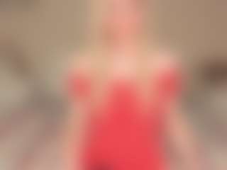 Show Live Sex Cam idealovnet