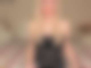 idealovnet's Live Sex Cam Show