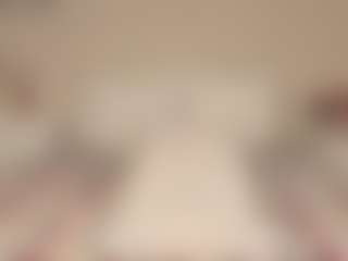 idealovnet's Live Sex Cam Show