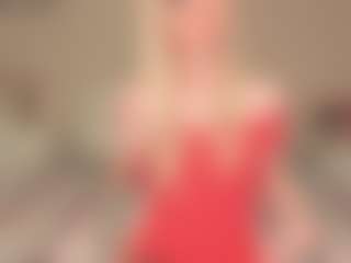 idealovnet's Live Sex Cam Show