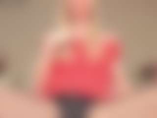 idealovnet's Live Sex Cam Show