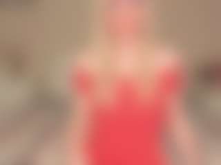 idealovnet's Live Sex Cam Show