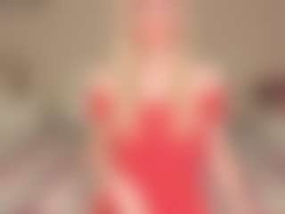 idealovnet's Live Sex Cam Show