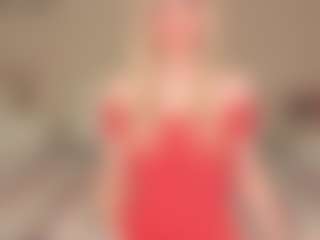 idealovnet's Live Sex Cam Show