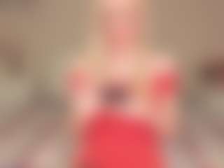 idealovnet's Live Sex Cam Show