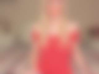 idealovnet's Live Sex Cam Show