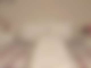 idealovnet's Live Sex Cam Show