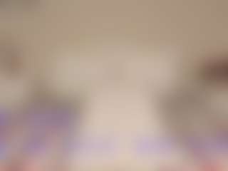 idealovnet's Live Sex Cam Show