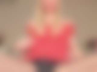 idealovnet's Live Sex Cam Show