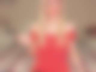 idealovnet's Live Sex Cam Show