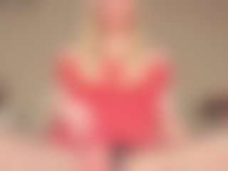 Show Live Sex Cam idealovnet