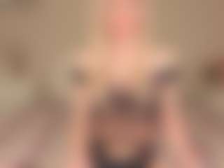 Live cam show with idealovnet - Trimmed on Camsoda