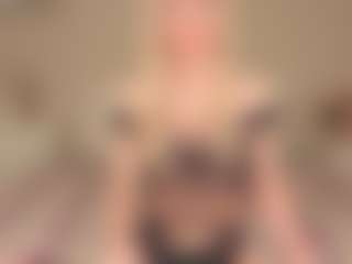 Live cam show with idealovnet - Sph on Camsoda
