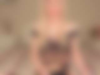 Live cam show with idealovnet - Blonde Hair on https://playwithruby.com