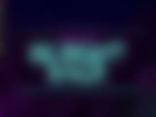 idealovnet's Live Sex Cam Show