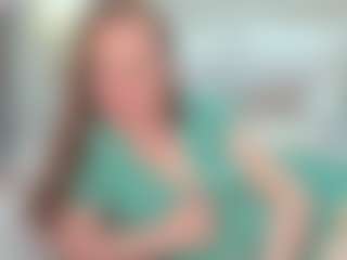Live cam show with idealovnet - Sph on Camsoda