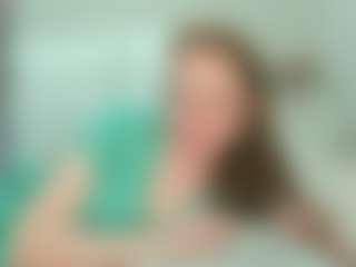 Live cam show with idealovnet - Cumshot on Soda Cam