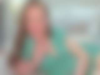 Live cam show with idealovnet - Big Balls on Camsoda