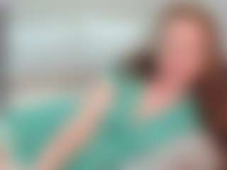 Live cam show with idealovnet - Spank on StripNow