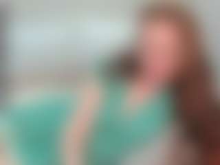 Live cam show with idealovnet - Big Balls on Camsoda